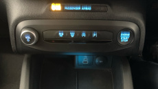 Ford Focus 1.0 EcoBoost Active 5dr Petrol Hatchback